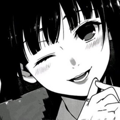 家事