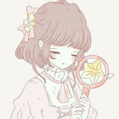 网红B太称花18万帮大山女孩被骗