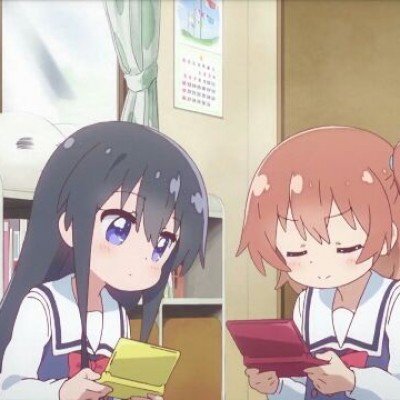 孙浩演技 最佳男配