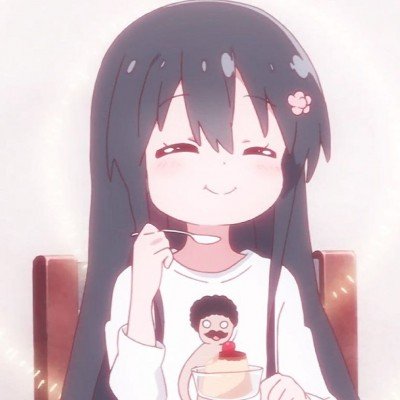 被河南财大养生馒头香到了