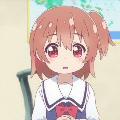 科创50指数大涨超8%