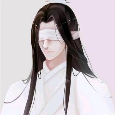 A股半日成交2.17万亿缩量984亿