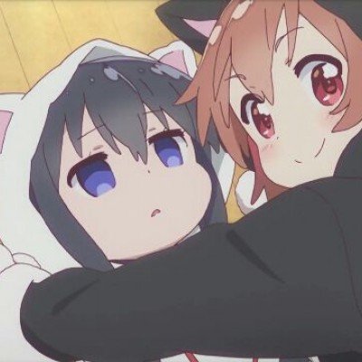 国乒男团vs瑞典