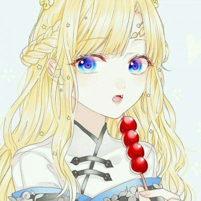 印度女子手机店遭猥亵后被当街羞辱