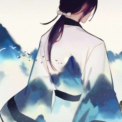黄金失守4610美元