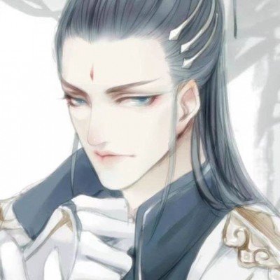重庆市委原常委陆克华一审被判死缓